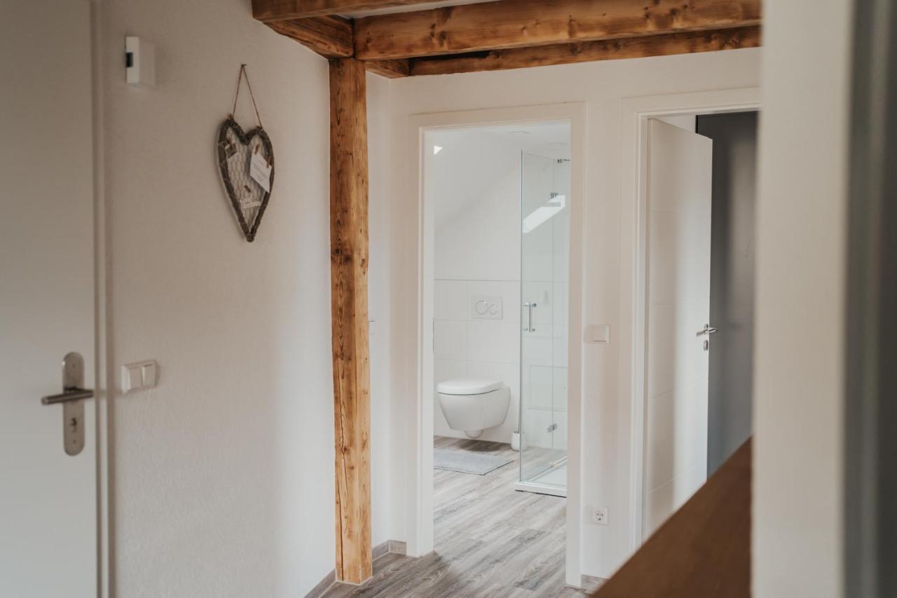 Апартаменты Residenz Manzell Kiba 24 Фридрихсхафен Экстерьер фото